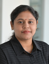 M.YASOTHA A/P MANICKAM