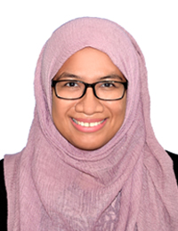 NURUL AQILAH BINTI MHD YUSAK