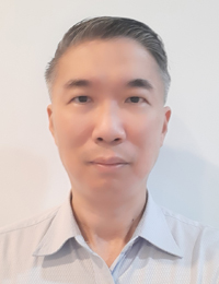 KHOO SHANG HUI