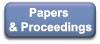 Papers & Proceedings